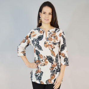 Tunika Iris Srnec Style