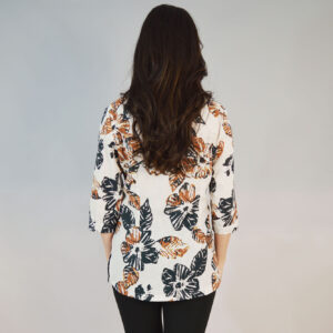 Tunika Iris Srnec Style