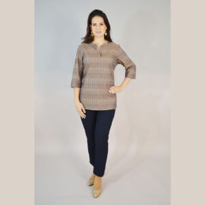 Tunika Iris II Srnec Style