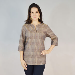 Tunika Iris II Srnec Style