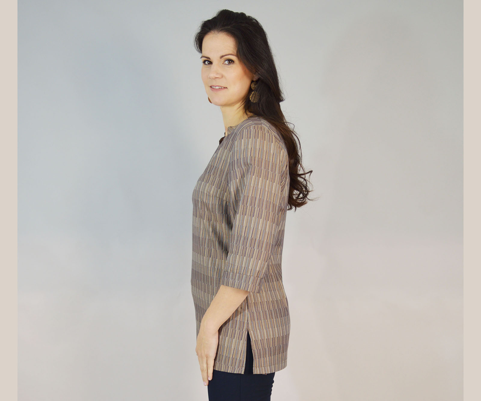 Tunika Iris II Srnec Style