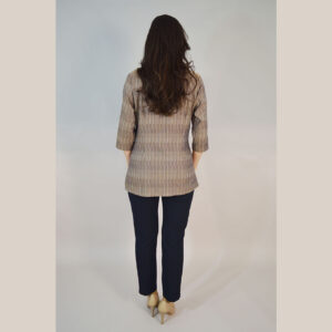 Tunika Iris II Srnec Style