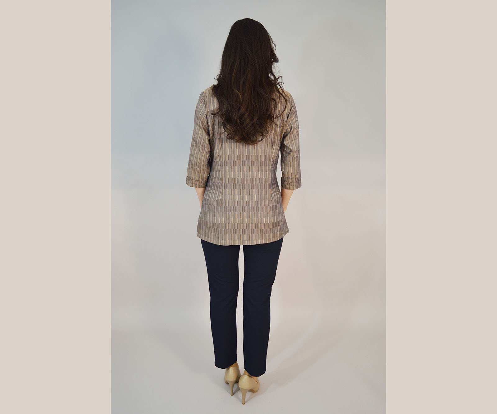 Tunika Iris II Srnec Style