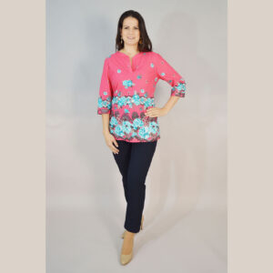 Tunika Iris II Srnec Style