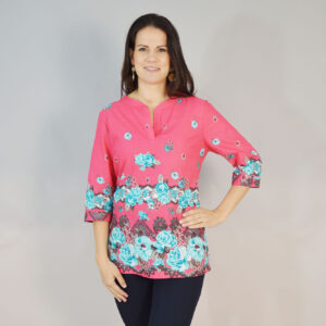 Tunika Iris II Srnec Style