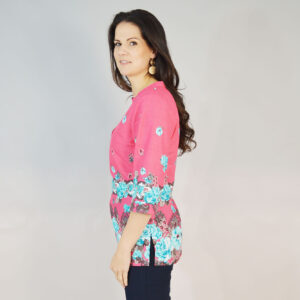 Tunika Iris II Srnec Style