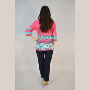 Tunika Iris II Srnec Style