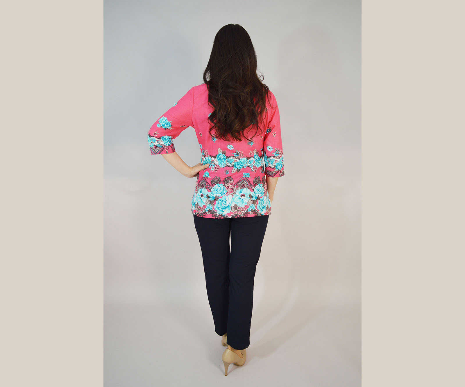 Tunika Iris II Srnec Style