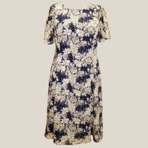 Haljina Rajka Srnec Style