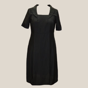 Haljina Jolanda Srnec Style