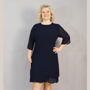 Haljina Mirela II Srnec Style