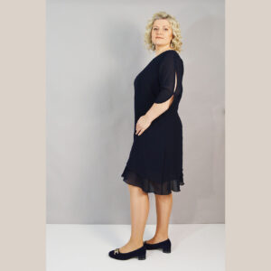 Haljina Mirela II Srnec Style