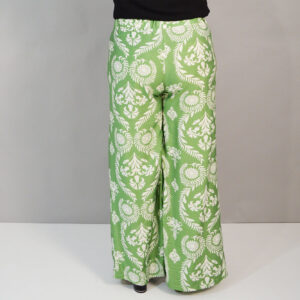 Hlače Anda Srnec Style