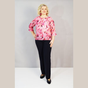 Bluza Miranda Srnec Style