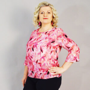 Bluza Miranda Srnec Style