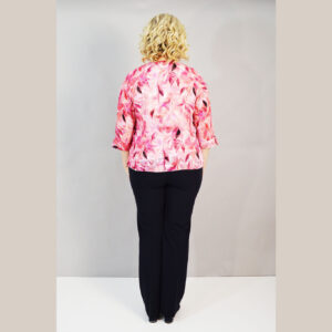 Bluza Miranda Srnec Style