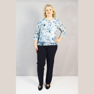 Bluza Miranda Srnec Style