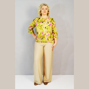 Bluza Miranda Srnec Style