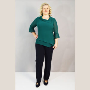 Tunika Dika II Srnec Style