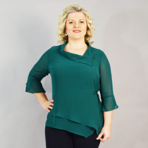 Tunika Dika II Srnec Style