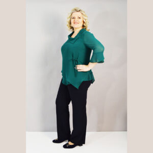 Tunika Dika II Srnec Style