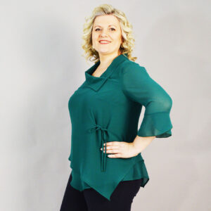 Tunika Dika II Srnec Style