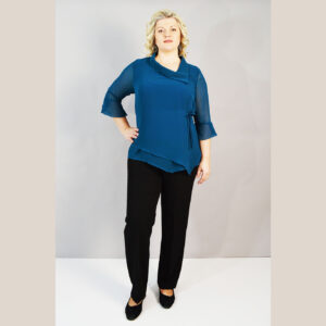 Tunika Dika II Srnec Style