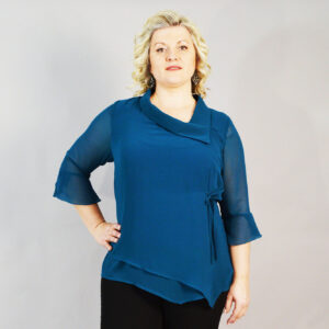 Tunika Dika II Srnec Style