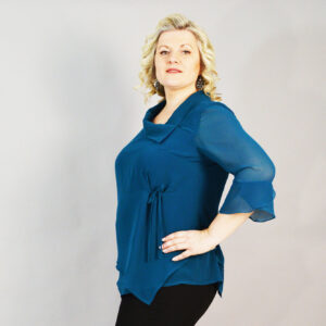 Tunika Dika II Srnec Style