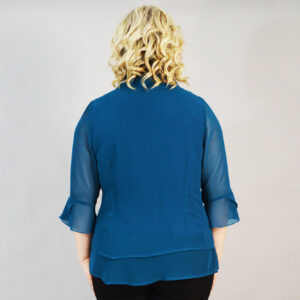 Tunika Dika II Srnec Style