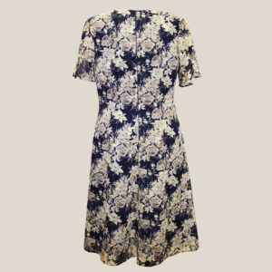 Haljina Rajka Srnec Style