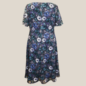 Haljina Rajka Srnec Style