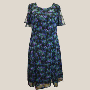 Haljina Rajka Srnec Style