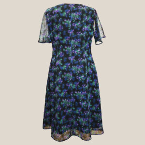 Haljina Rajka Srnec Style