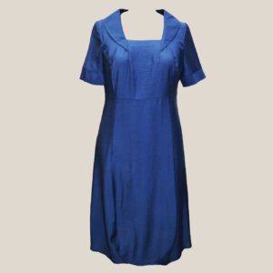 Haljina Jolanda Srnec Style