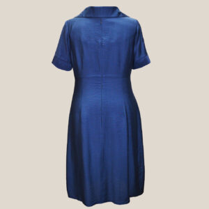 Haljina Jolanda Srnec Style