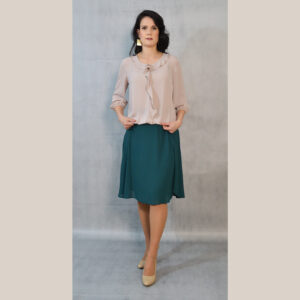 Bluza Matija Srnec Style