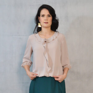 Bluza Matija Srnec Style