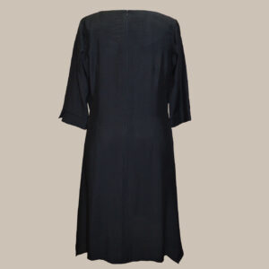 Ženska haljina Odesa Srnec Style