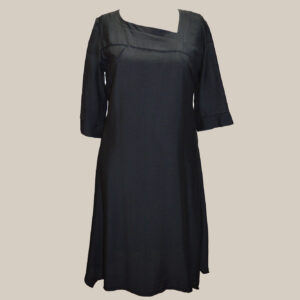 Ženska haljina Odesa Srnec Style