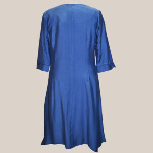 Ženska haljina Odesa Srnec Style