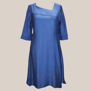 Ženska haljina Odesa Srnec Style