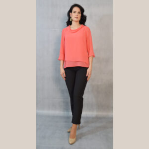 Bluza Toska II Srnec Style