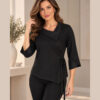 Bluza Dona Srnec Style
