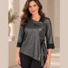 Bluza Dona Srnec Style