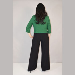 Sako Edora Srnec Style