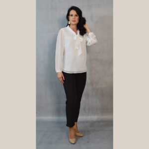 Bluza Flavija Srnec Style