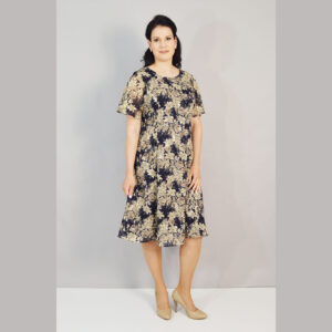 Haljina Rajka Srnec Style