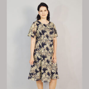 Haljina Rajka Srnec Style