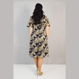 Haljina Rajka Srnec Style